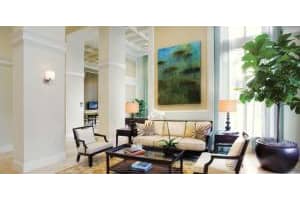 480 Hibiscus St, West Palm Beach, FL 33401, Sold 06/16/15