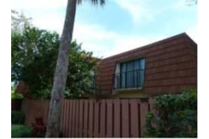 1515 Augusta Cir, Delray Beach, FL 33445, Sold 07/13/15