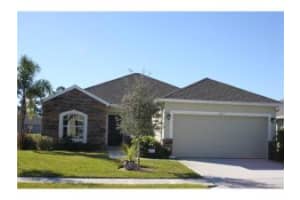227 Briarcliff Cir, Sebastian, FL 32958, Sold 04/01/15