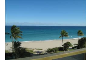 1057 Hillsboro Mile, Hillsboro Beach, FL 33062, Sold 09/18/15