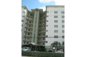 1057 Hillsboro Mile, Hillsboro Beach, FL 33062, Sold 09/18/15