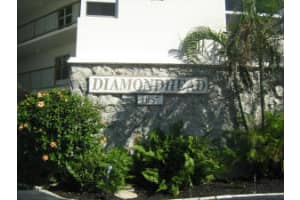 1057 Hillsboro Mile, Hillsboro Beach, FL 33062, Sold 09/18/15