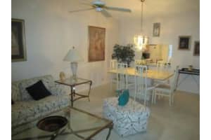 22 Ridge Pointe Dr, Boynton Beach, FL 33435, Sold 10/15/15
