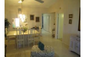 22 Ridge Pointe Dr, Boynton Beach, FL 33435, Sold 10/15/15