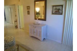 22 Ridge Pointe Dr, Boynton Beach, FL 33435, Sold 10/15/15