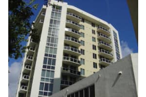 1617 N Flagler Dr, West Palm Beach, FL 33407, Sold 09/24/15