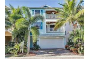524 SW Akron Ave, Stuart, FL 34994, Sold 04/09/15
