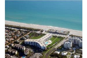 1300 Florida A1A, Jupiter, FL 33477, Sold 05/29/15