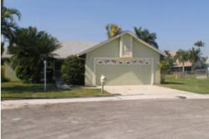 1780 Banyan Creek Cir N, Boynton Beach, FL 33436, Sold 04/30/15
