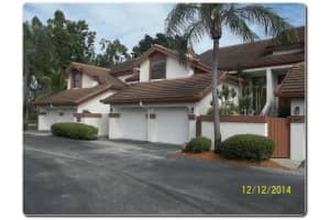 12628 Shoreline Dr #9b, Wellington, FL 33414, Sold 04/07/15