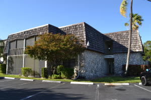3123 Oakland Shores Dr APT D208, Oakland Park, FL 33309, Sold 03/13/15