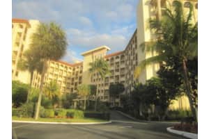 3475 S Ocean Blvd, Palm Beach, FL 33480, Sold 04/07/15