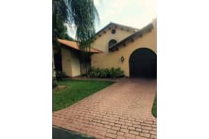 5098 Cortez Ct, Delray Beach, FL 33484, Sold 05/29/15