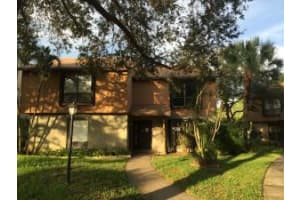 819 Sandtree Dr, Palm Beach Gardens, FL 33403, Sold 03/26/15