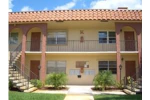 2600 S Kanner Hwy, Stuart, FL 34994, Sold 03/20/15