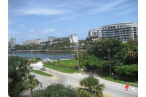 950 Ponce De Leon Rd, Boca Raton, FL 33432, Sold 04/13/15