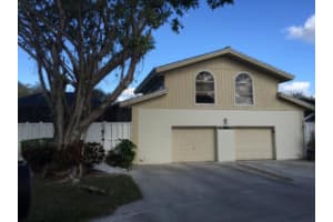 5190 Woodruff Ln, Palm Beach Gardens, FL 33418, Sold 02/02/15