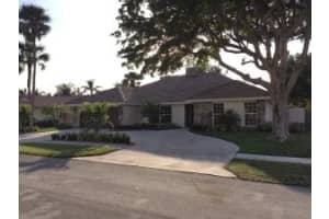 2069 SW 7th Ct, Boca Raton, FL 33486, Sold 05/08/15