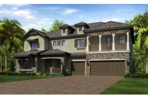 8208 SE Red Root Way, Jupiter, FL 33458, Sold 11/18/15