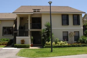 1905 Fairway Dr S, Jupiter, FL 33477, Sold 02/13/15