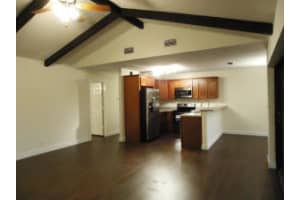 6684 Tiburon Cir, Boca Raton, FL 33433, Sold 05/12/15