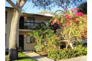 6585 Somerset Dr, Boca Raton, FL 33433, Sold 06/23/15