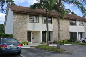 1280 Parkside Green Dr, Greenacres, FL 33415, Sold 03/19/15