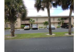 315 Circle Dr S, Boynton Beach, FL 33435, Sold 05/26/15