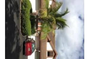 12709 Shoreline Dr, Wellington, FL 33414, Sold 03/05/15