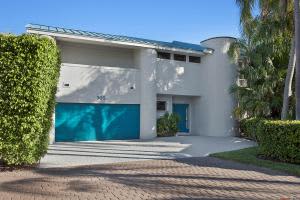 305 Xanadu Pl, Jupiter, FL 33477, Sold 03/16/15