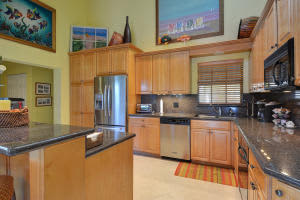 6602 Las Flores Dr, Boca Raton, FL 33433, Sold 03/24/15