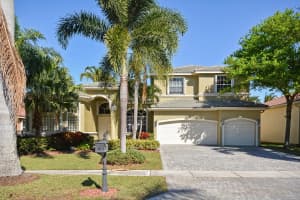 9617 Parkview Ave, Boca Raton, FL 33428, Sold 09/10/15