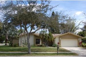 3098 NW 26th Ct, Boca Raton, FL 33434, Sold 03/19/15