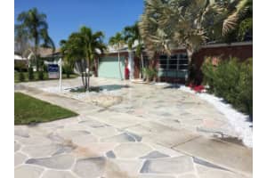 1091 NW 10th St, Boca Raton, FL 33486, Sold 04/15/15