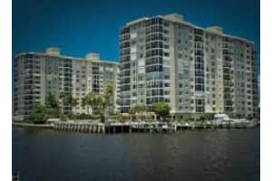 220 Mac Farlane Dr, Delray Beach, FL 33483, Sold 08/24/15