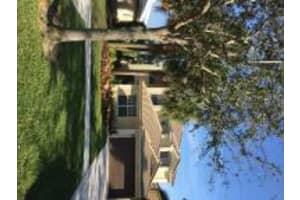 555 Enfield Ct, Delray Beach, FL 33444, Sold 05/01/15
