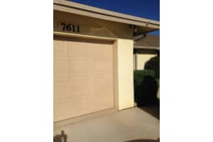 7611 SE Sugar Sand Cir, Hobe Sound, FL 33455, Sold 04/17/15