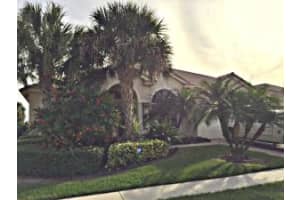 6338 Greenhedge Ct, Royal Palm Beach, FL 33411, Sold 06/02/15