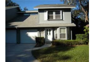 MLS# R10107944, Sebastian, Florida 32958