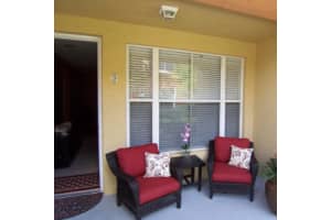 3545 Forest Hill Blvd, West Palm Beach, FL 33406, Sold 05/04/15