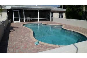 8780 N Bates Rd, Palm Beach Gardens, FL 33418, Sold 05/05/15
