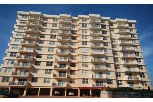 4505 S Ocean Blvd, Highland Beach, FL 33487, Sold 10/09/15