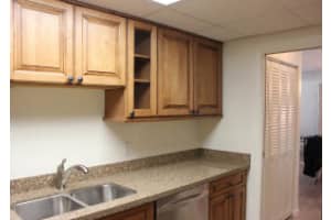 4505 S Ocean Blvd, Highland Beach, FL 33487, Sold 10/09/15