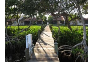 2987 SE S Lookout Blvd, Port St. Lucie, FL 34984, Sold 02/27/15