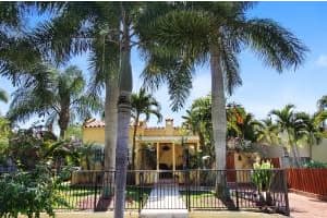 618 Ardmore Rd, West Palm Beach, FL 33401, Sold 04/30/15