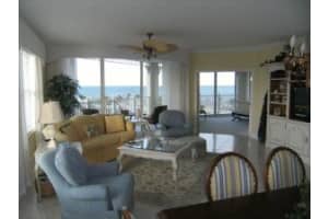 120 Ocean Grande Blvd, Jupiter, FL 33477, Sold 04/20/15