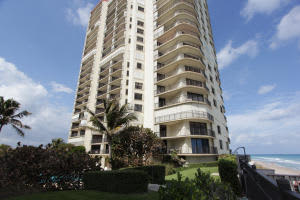 5420 N Ocean Dr, West Palm Beach, FL 33404, Sold 04/17/15
