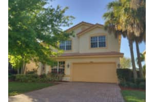 5082 Greenwich Preserve Ct, Boynton Beach, FL 33436, Sold 03/27/15