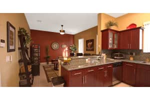 2422 Venetian Way, Boynton Beach, FL 33426, Sold 04/06/15