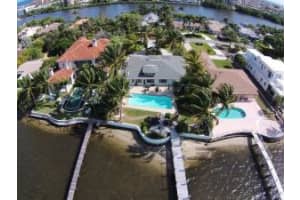 807 N Atlantic Dr, Lantana, FL 33462, Sold 04/01/15